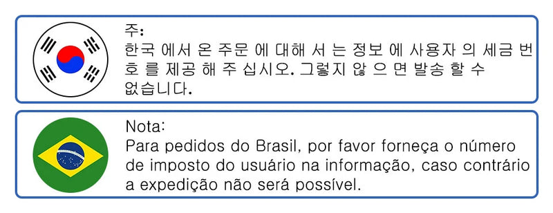 Chave de Impacto Elétrica Sem Escovas 1800N.M, 1/2 polegada Gisam - 45% OFF